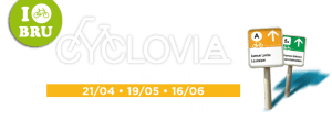 title-cyclovia