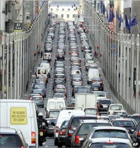 traffic_congestion_brussels