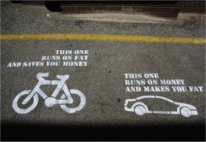 bike-vs-car1