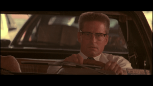 968full-falling-down-screenshot