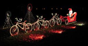 Xmas_cycling