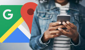 google_maps_logo
