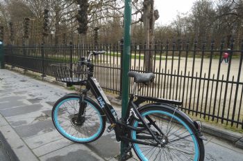 b6f64d16-4e56-4489-9894-ee9e6ea490d8