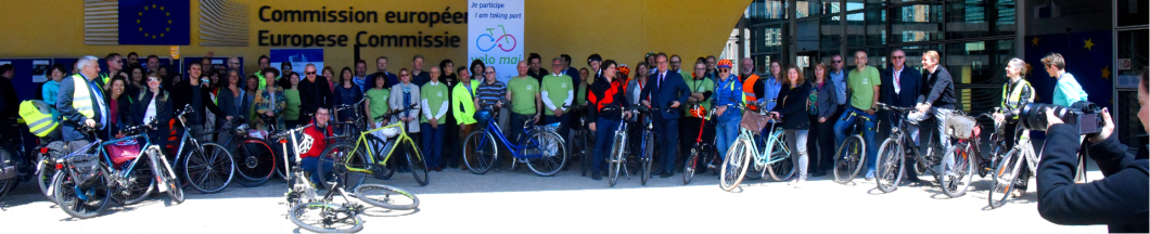 velomai_opening_in_berlaymont