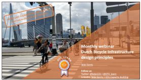 dutch cycling embassy webinar pic